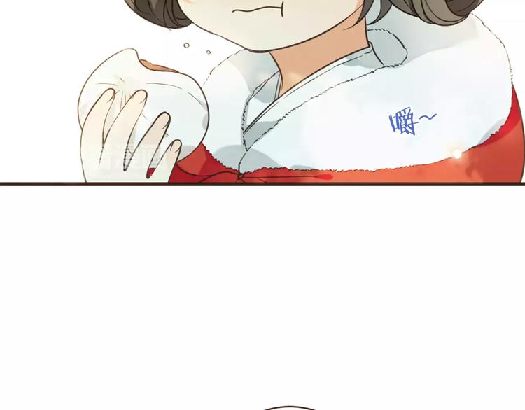 我男票是锦衣卫韩漫全集-第91话 莲莲我对不起你！无删减无遮挡章节图片 