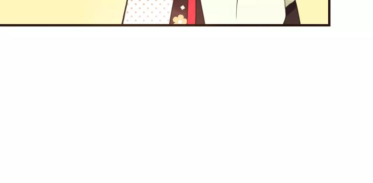 我男票是锦衣卫韩漫全集-第91话 莲莲我对不起你！无删减无遮挡章节图片 