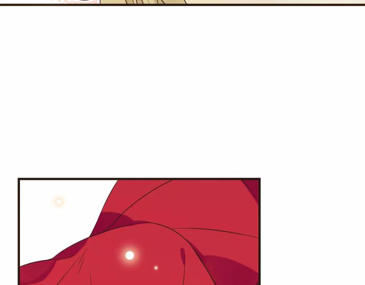 我男票是锦衣卫韩漫全集-第91话 莲莲我对不起你！无删减无遮挡章节图片 