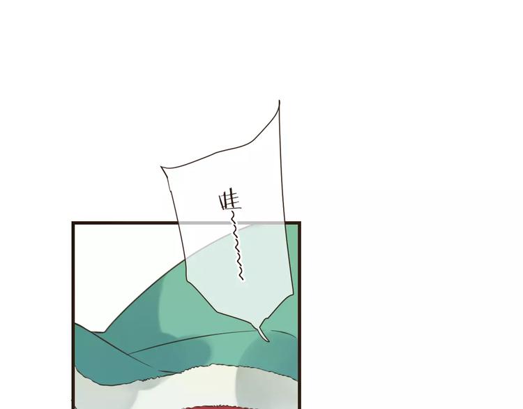 我男票是锦衣卫韩漫全集-第91话 莲莲我对不起你！无删减无遮挡章节图片 