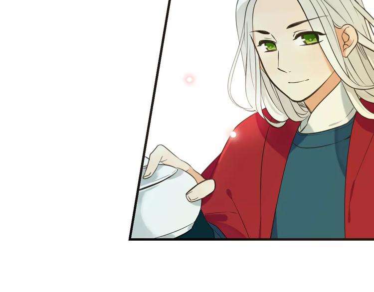 我男票是锦衣卫韩漫全集-第92话 一念执着无删减无遮挡章节图片 