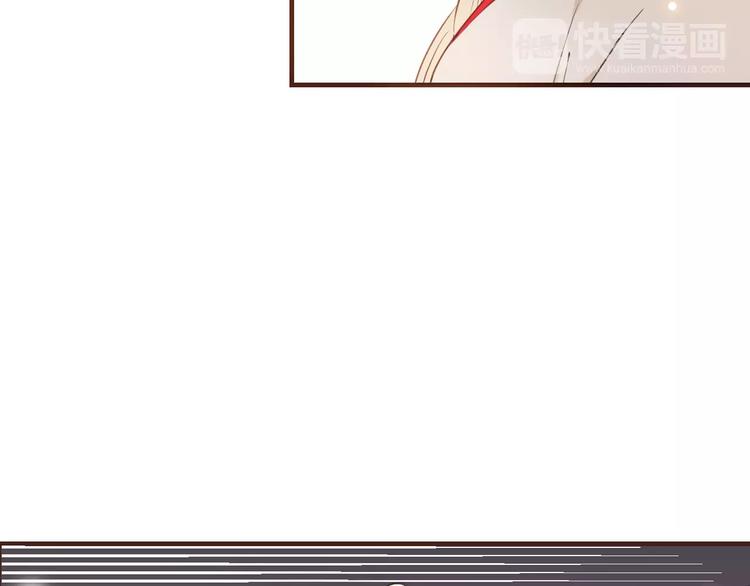 我男票是锦衣卫韩漫全集-第92话 一念执着无删减无遮挡章节图片 