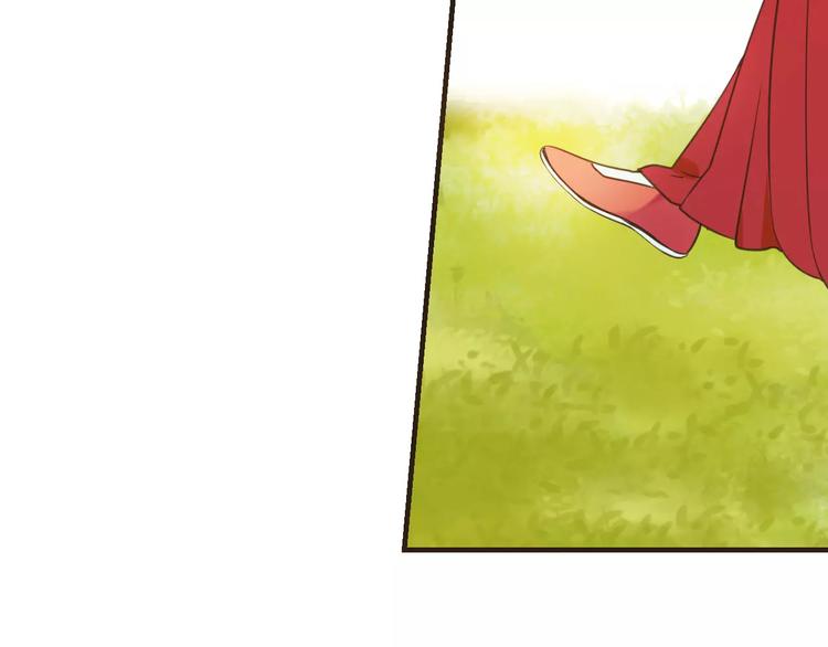 我男票是锦衣卫韩漫全集-第93话 回家无删减无遮挡章节图片 