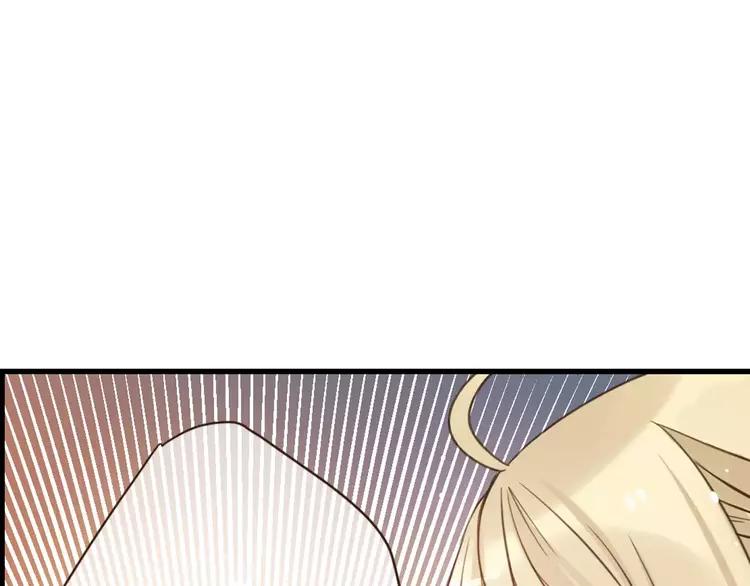 我男票是锦衣卫韩漫全集-第95话 不见棺材不落泪无删减无遮挡章节图片 