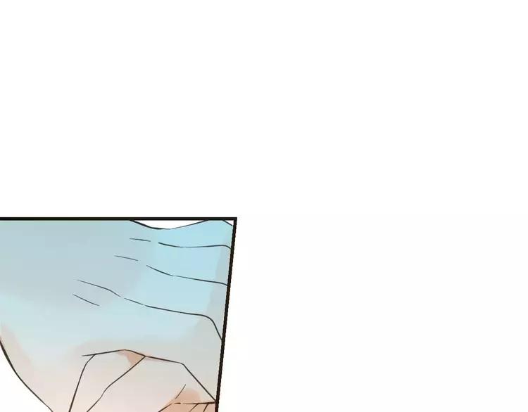 我男票是锦衣卫韩漫全集-第95话 不见棺材不落泪无删减无遮挡章节图片 