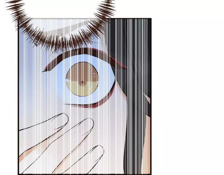 我男票是锦衣卫韩漫全集-第95话 不见棺材不落泪无删减无遮挡章节图片 