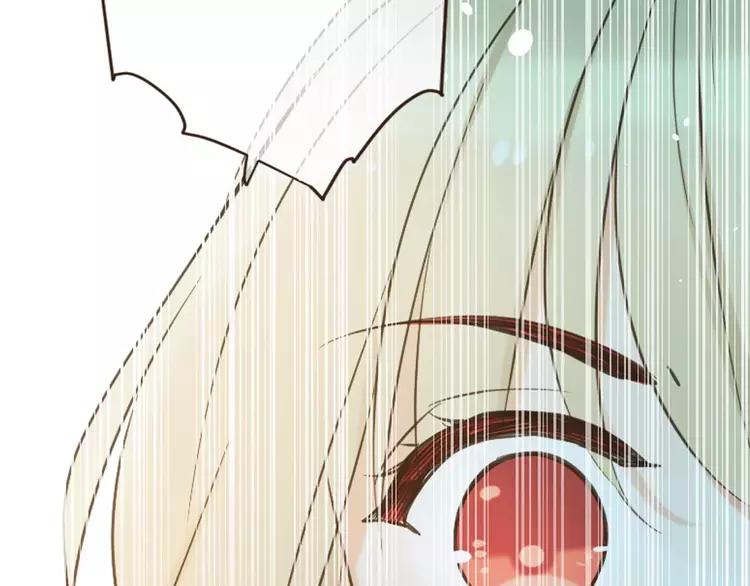 我男票是锦衣卫韩漫全集-第95话 不见棺材不落泪无删减无遮挡章节图片 
