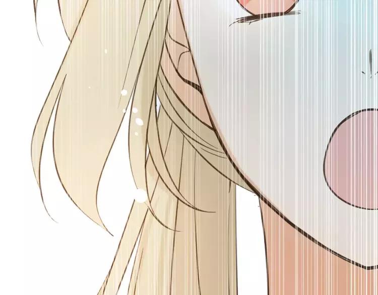 我男票是锦衣卫韩漫全集-第95话 不见棺材不落泪无删减无遮挡章节图片 