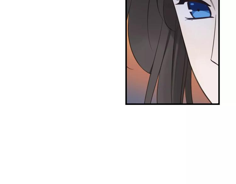 我男票是锦衣卫韩漫全集-第95话 不见棺材不落泪无删减无遮挡章节图片 