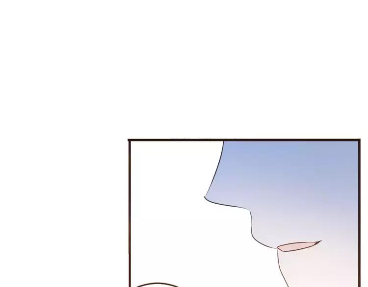 我男票是锦衣卫韩漫全集-第95话 不见棺材不落泪无删减无遮挡章节图片 