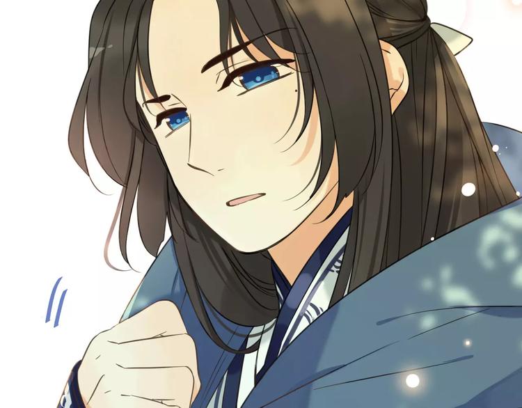 我男票是锦衣卫韩漫全集-第95话 不见棺材不落泪无删减无遮挡章节图片 