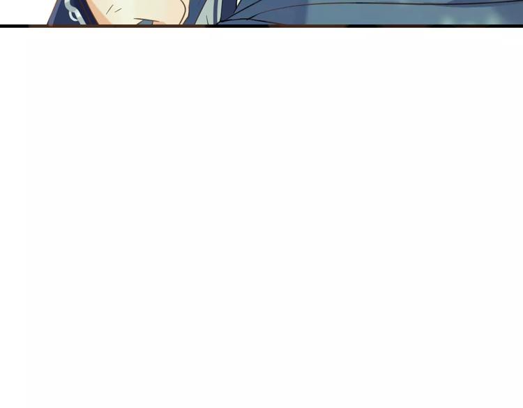 我男票是锦衣卫韩漫全集-第95话 不见棺材不落泪无删减无遮挡章节图片 