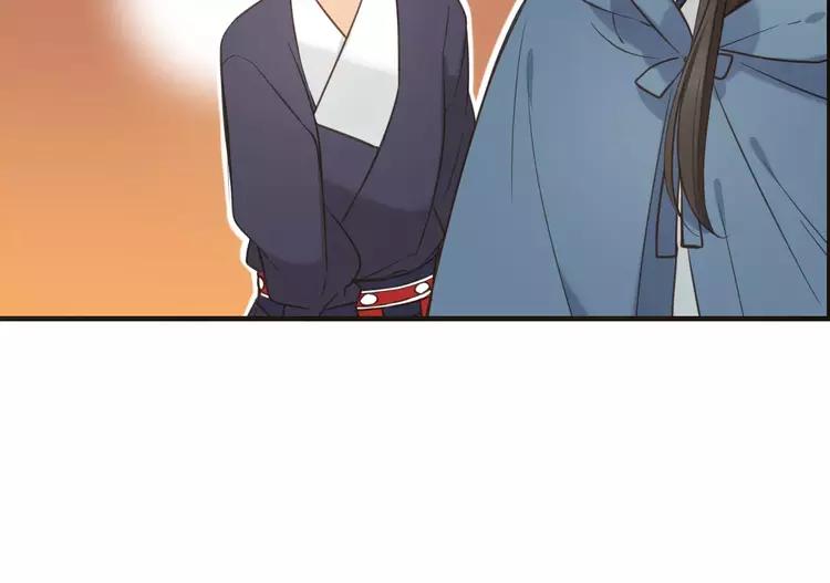 我男票是锦衣卫韩漫全集-第95话 不见棺材不落泪无删减无遮挡章节图片 
