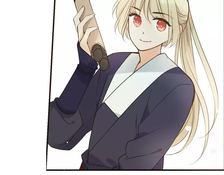 我男票是锦衣卫韩漫全集-第95话 不见棺材不落泪无删减无遮挡章节图片 