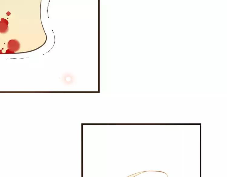 我男票是锦衣卫韩漫全集-完结篇 求你不要离开我无删减无遮挡章节图片 
