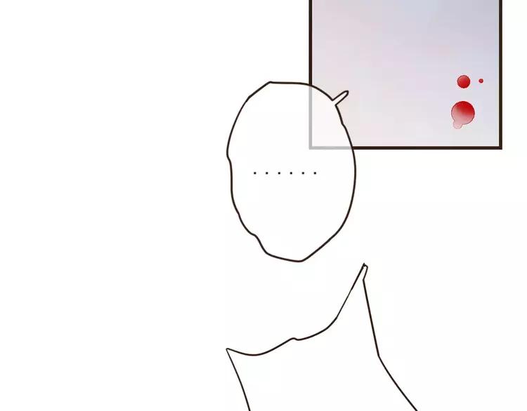 我男票是锦衣卫韩漫全集-完结篇 求你不要离开我无删减无遮挡章节图片 