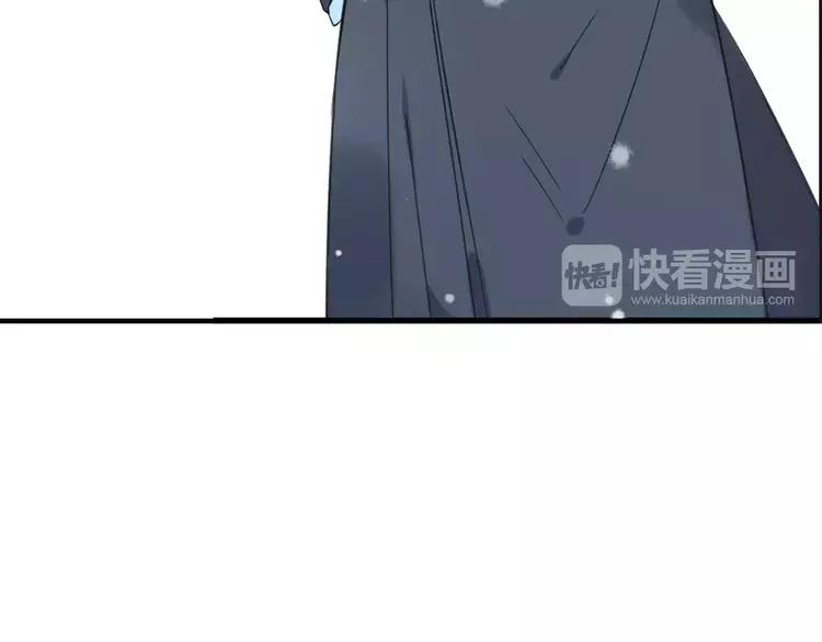 我男票是锦衣卫韩漫全集-特别篇（一）相遇在欧洲无删减无遮挡章节图片 