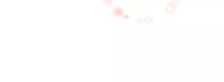 我男票是锦衣卫韩漫全集-特别篇（一）相遇在欧洲无删减无遮挡章节图片 