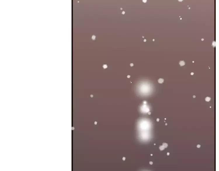 我男票是锦衣卫韩漫全集-特别篇（一）相遇在欧洲无删减无遮挡章节图片 