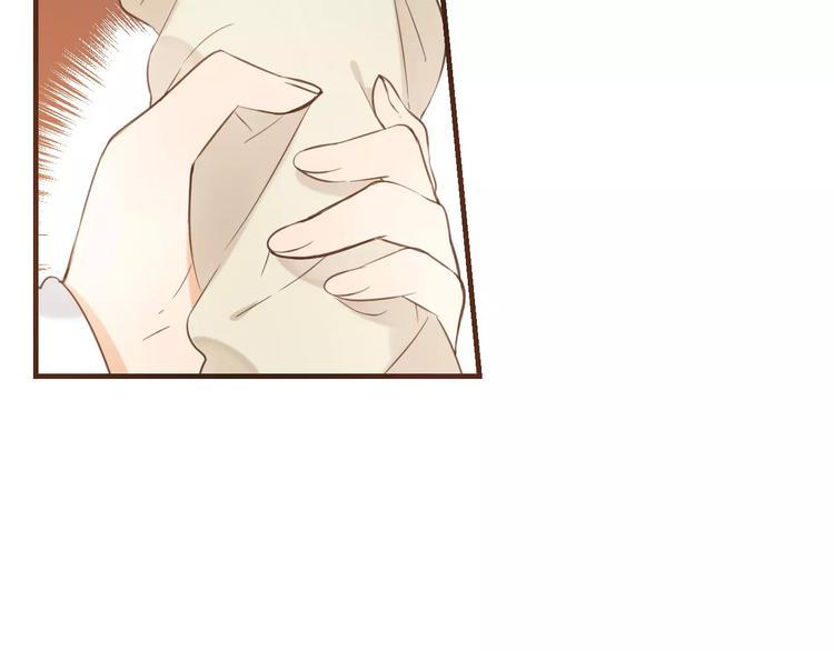 我男票是锦衣卫韩漫全集-特别篇（二）一个人的约定无删减无遮挡章节图片 