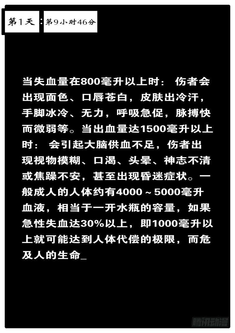 world game韩漫全集-第1天 第9小时46分无删减无遮挡章节图片 