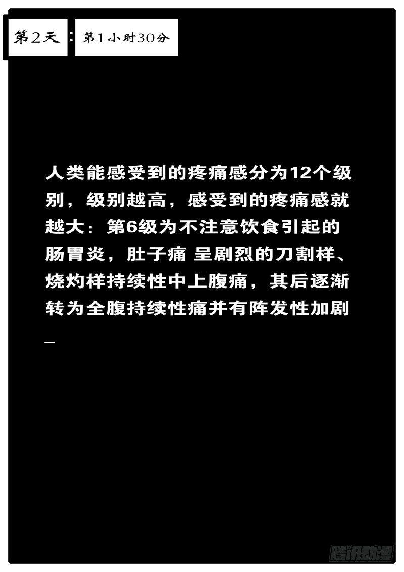 world game韩漫全集-第2天 第1小时30分无删减无遮挡章节图片 