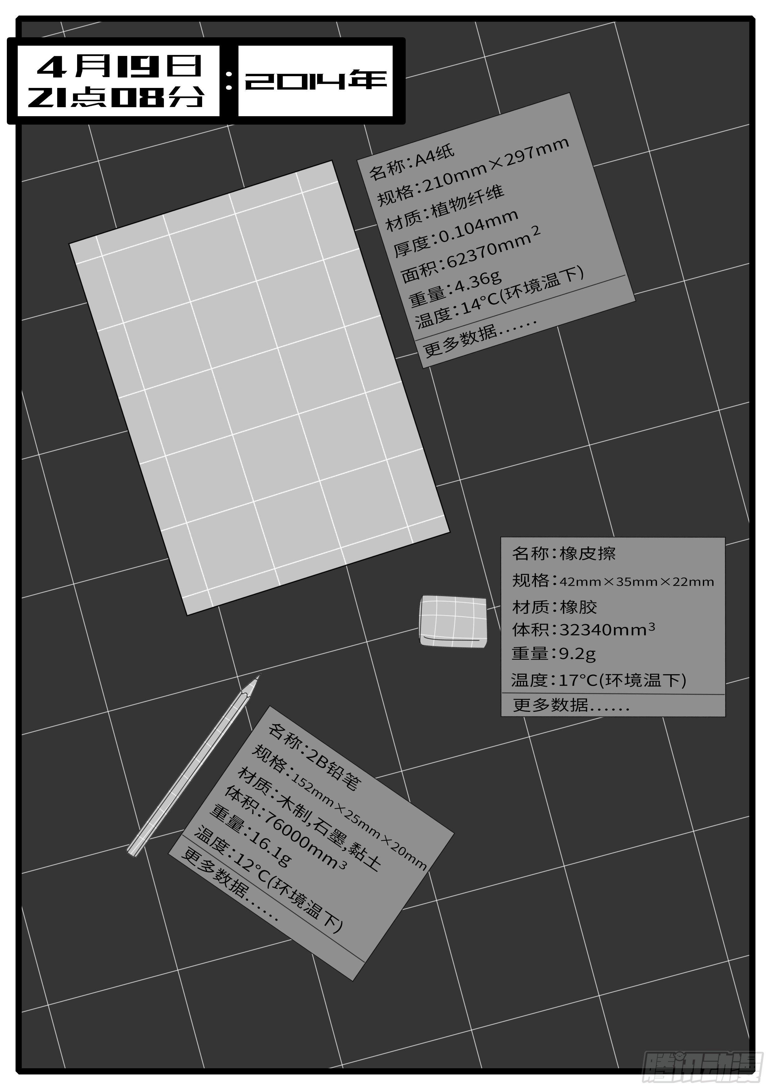 world game韩漫全集-14年4月19日21点08分无删减无遮挡章节图片 