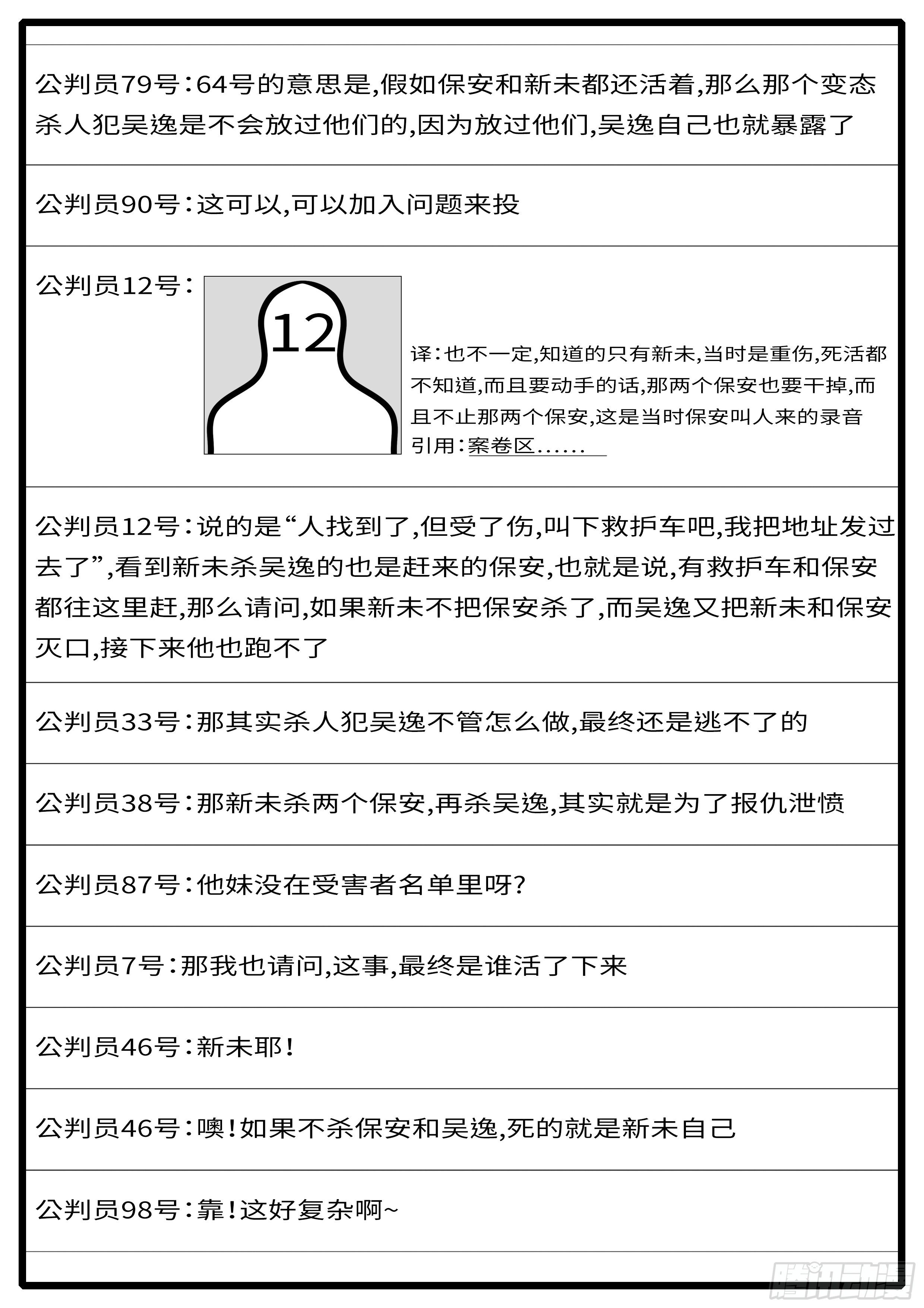 world game韩漫全集-15年5月1日10点53分无删减无遮挡章节图片 