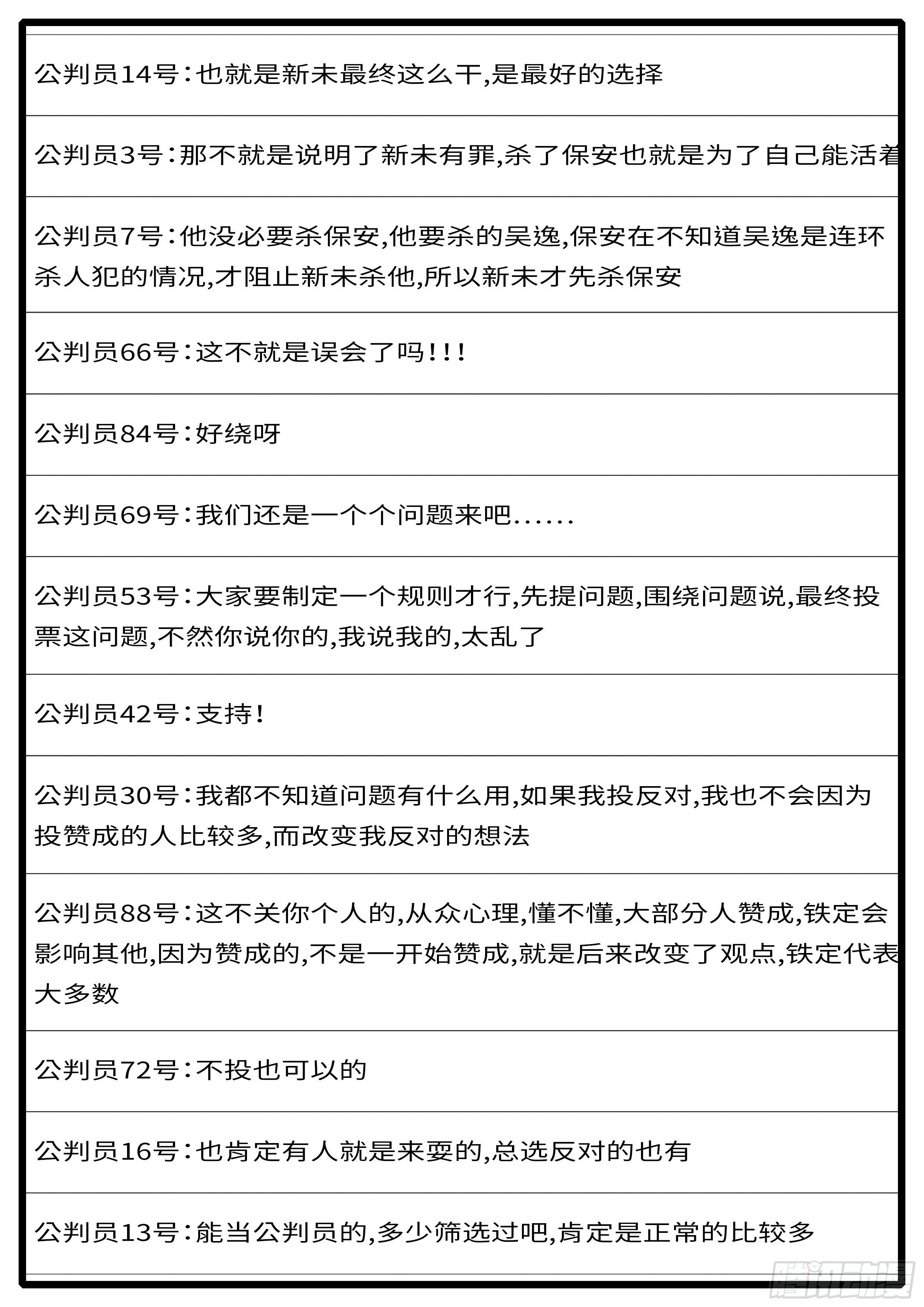 world game韩漫全集-15年5月1日10点53分无删减无遮挡章节图片 