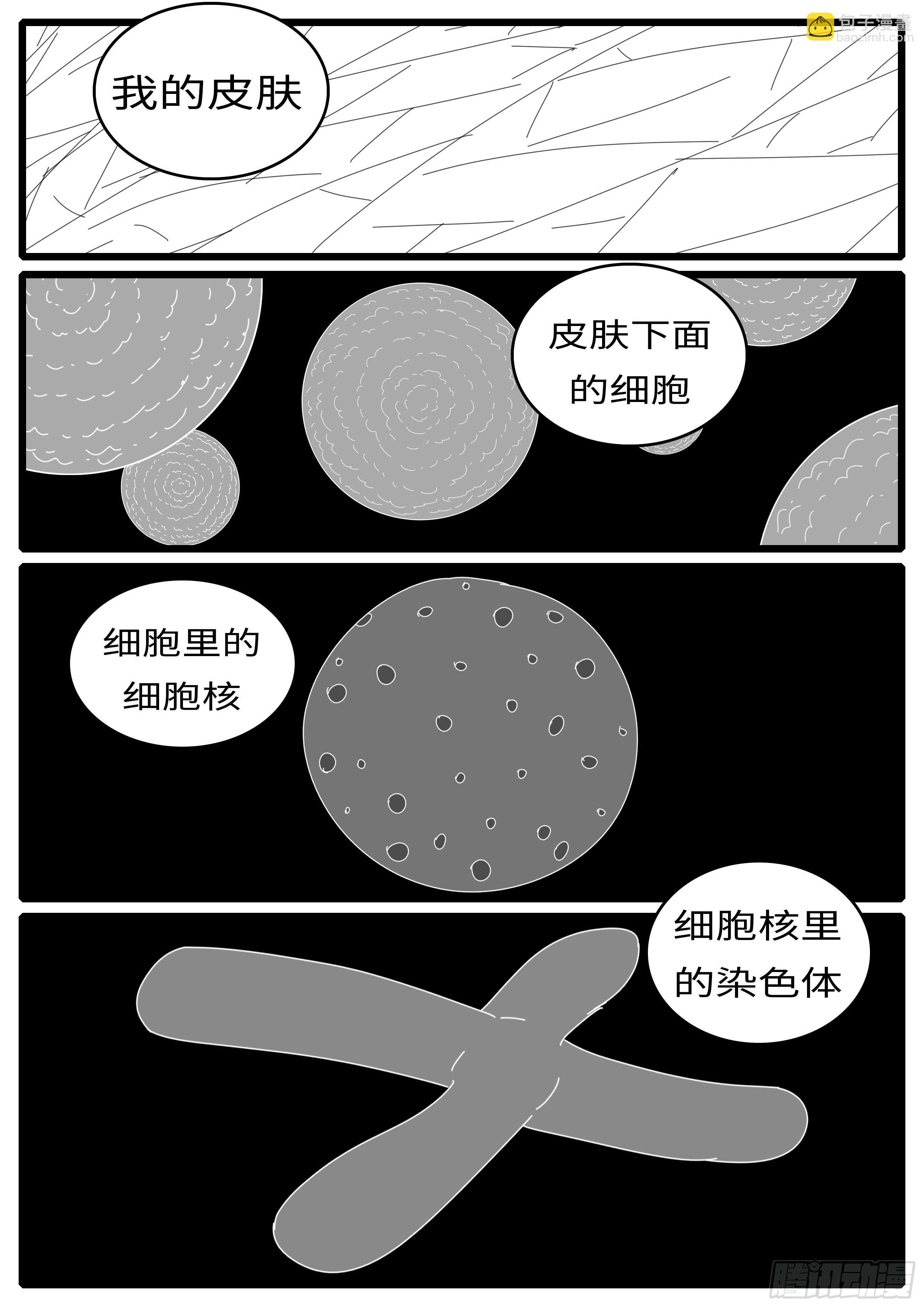 world game韩漫全集-15年5月12日16点32分无删减无遮挡章节图片 