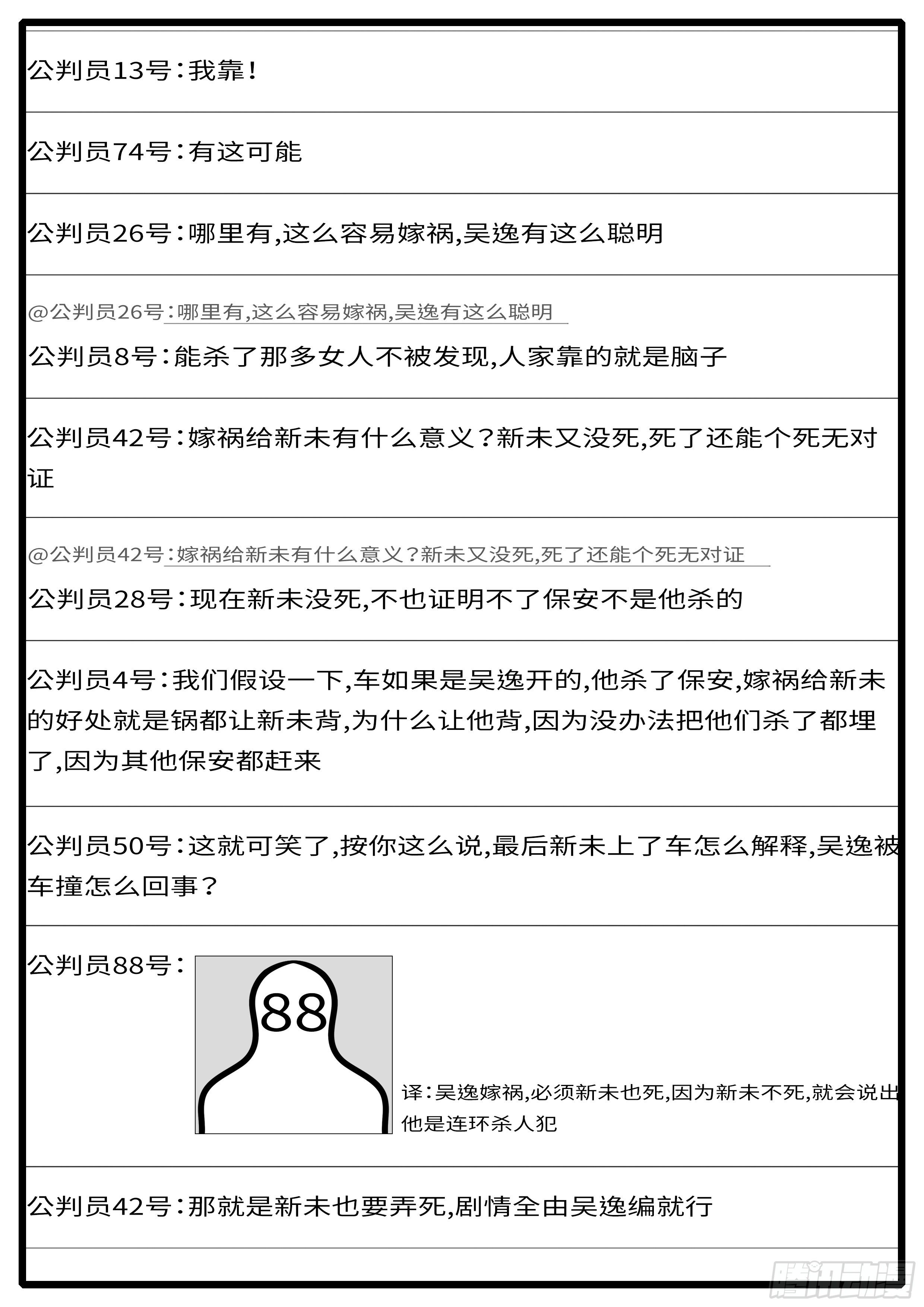 world game韩漫全集-15年6月21日21点59分无删减无遮挡章节图片 