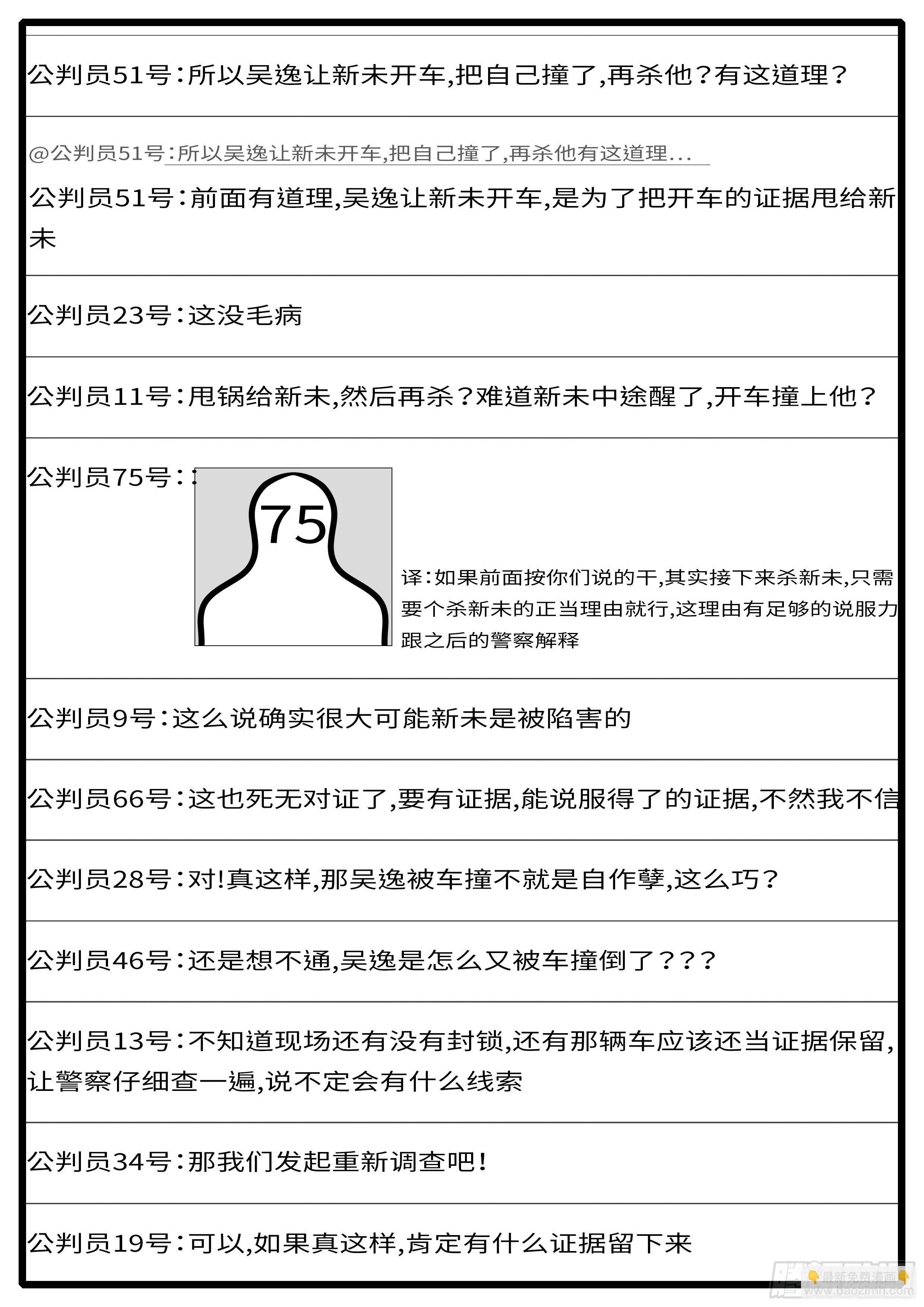 world game韩漫全集-15年6月21日21点59分无删减无遮挡章节图片 