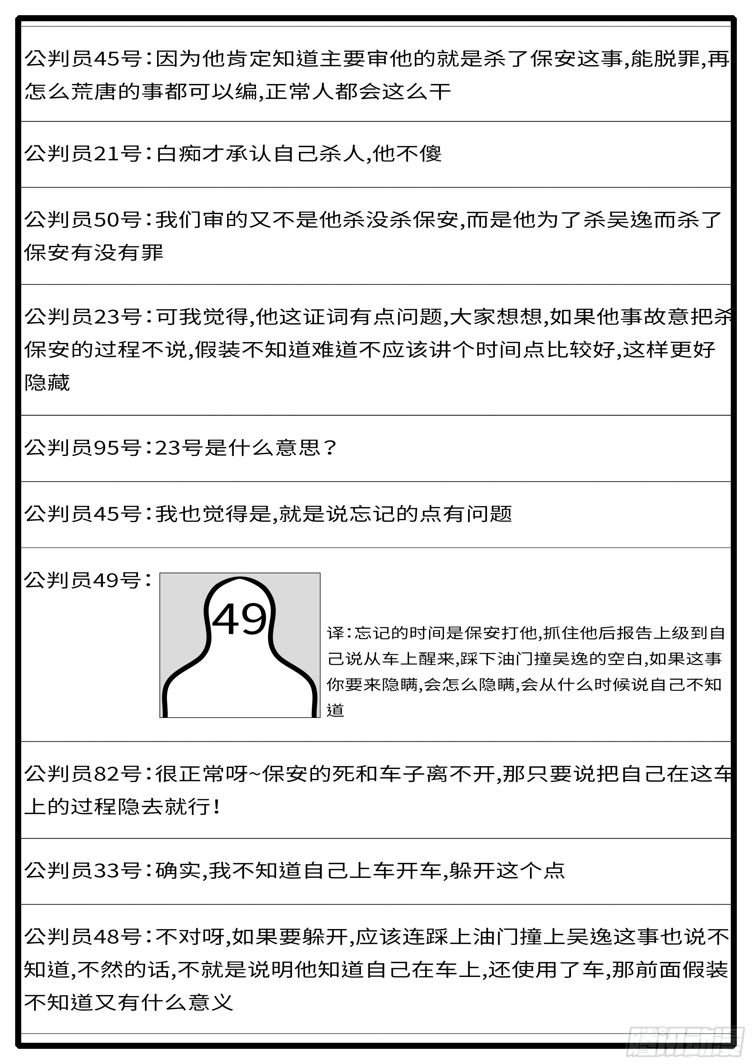 world game韩漫全集-15年6月21日21点59分无删减无遮挡章节图片 