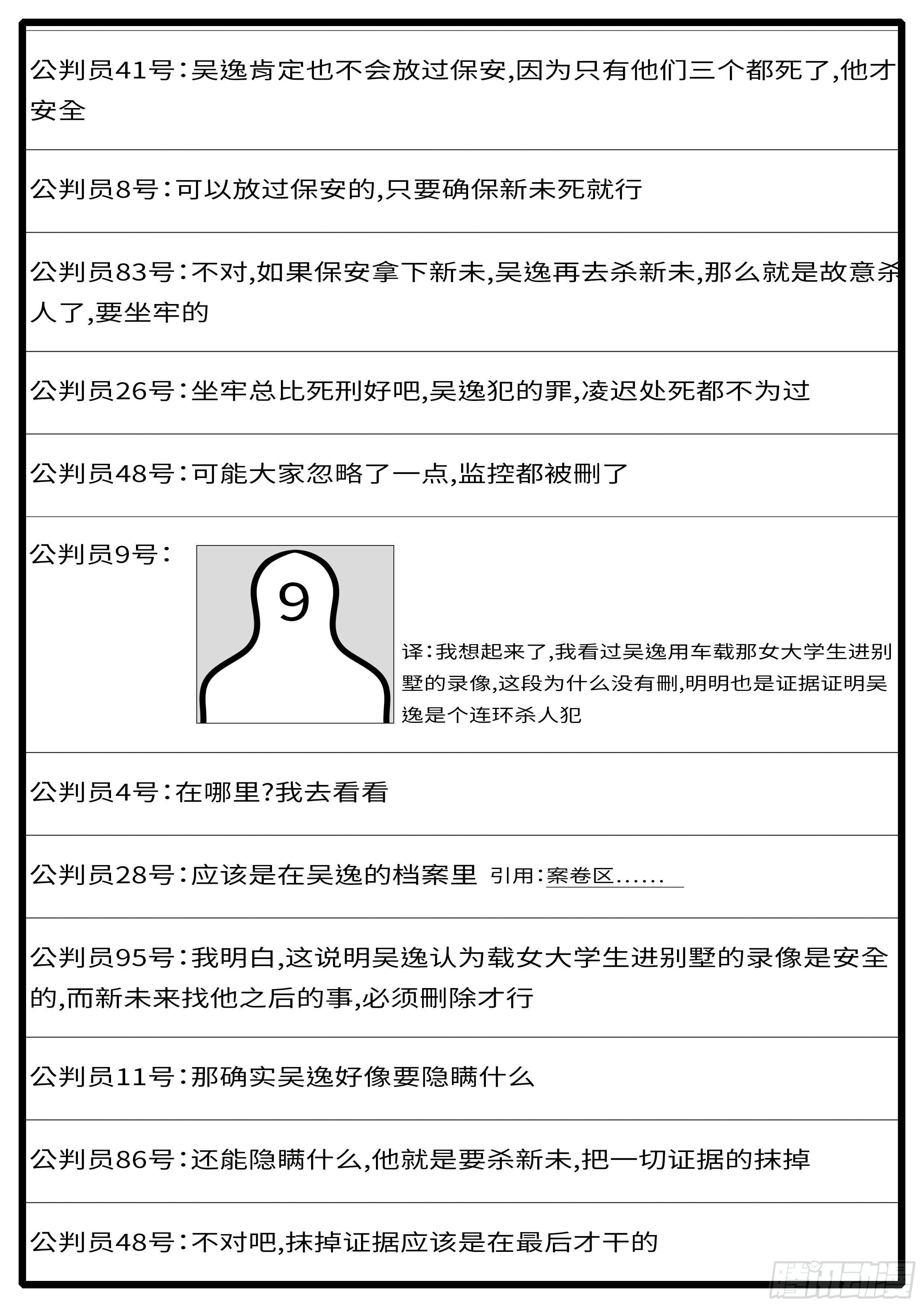 world game韩漫全集-15年6月21日21点59分无删减无遮挡章节图片 