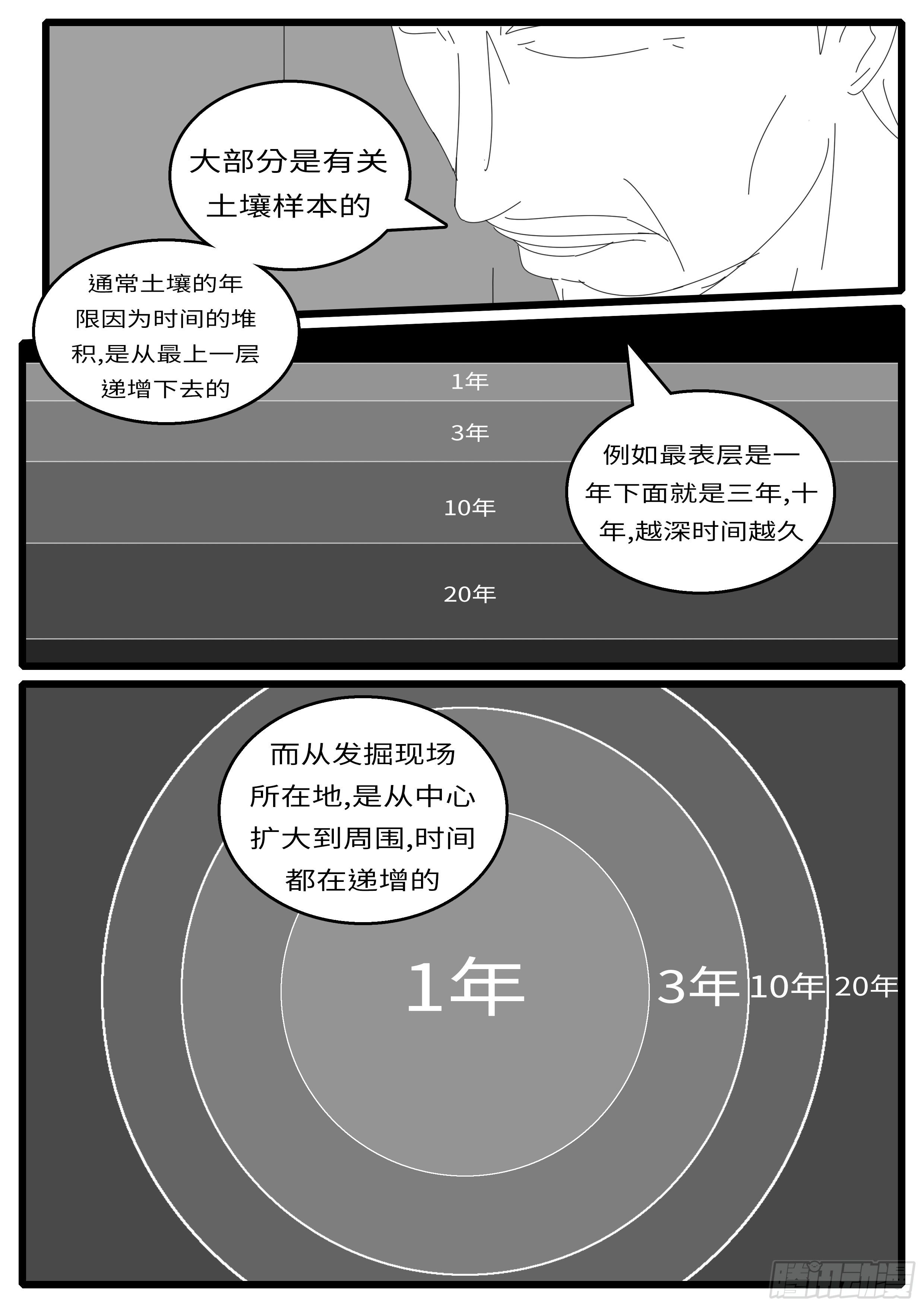 world game韩漫全集-15年10月28日10点51分无删减无遮挡章节图片 