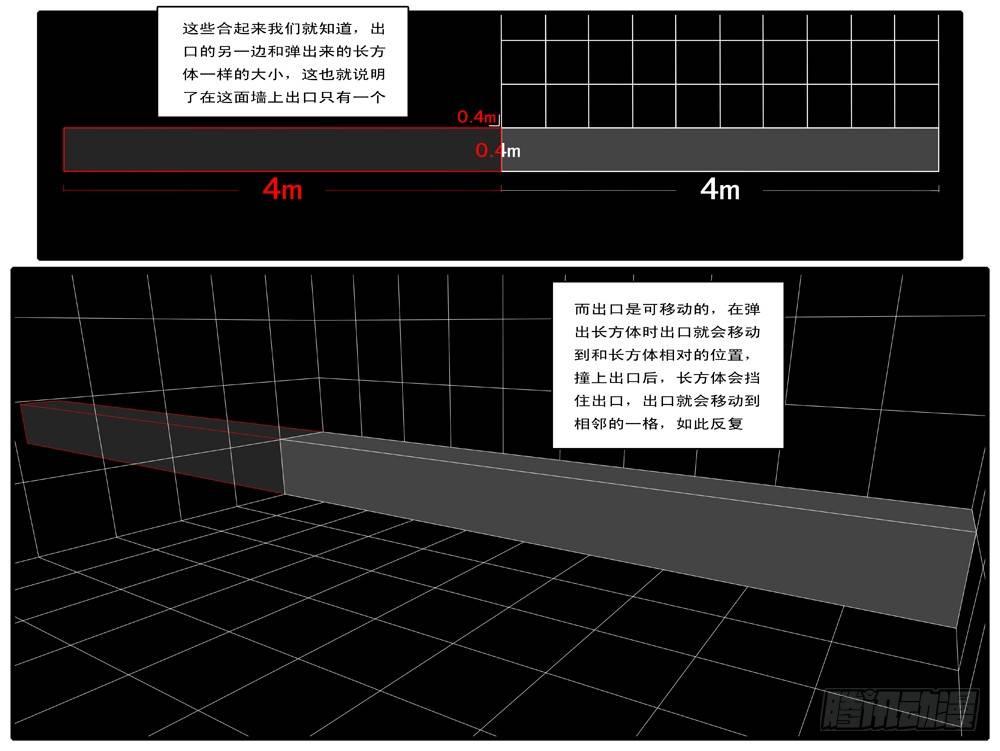 world game韩漫全集-第44天 第19小时08分无删减无遮挡章节图片 