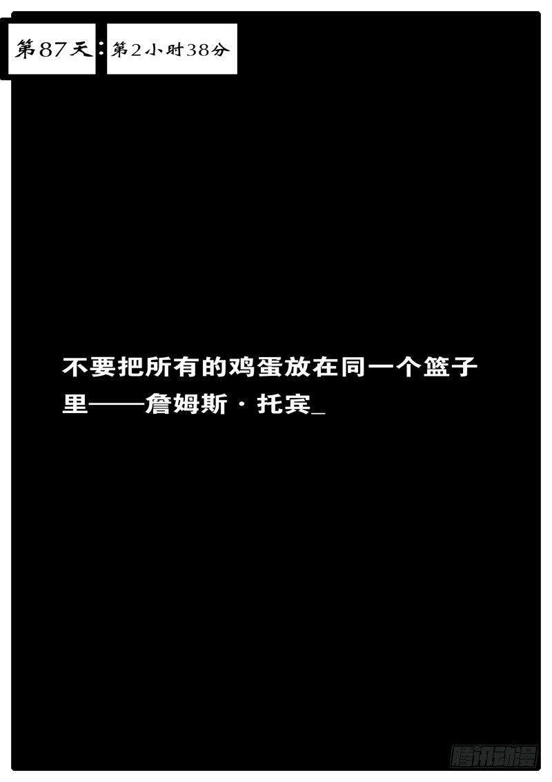 world game韩漫全集-第87天 第2小时38分无删减无遮挡章节图片 