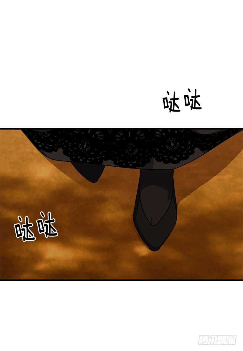 我是这家的孩子韩漫全集-105.平民换装游戏无删减无遮挡章节图片 