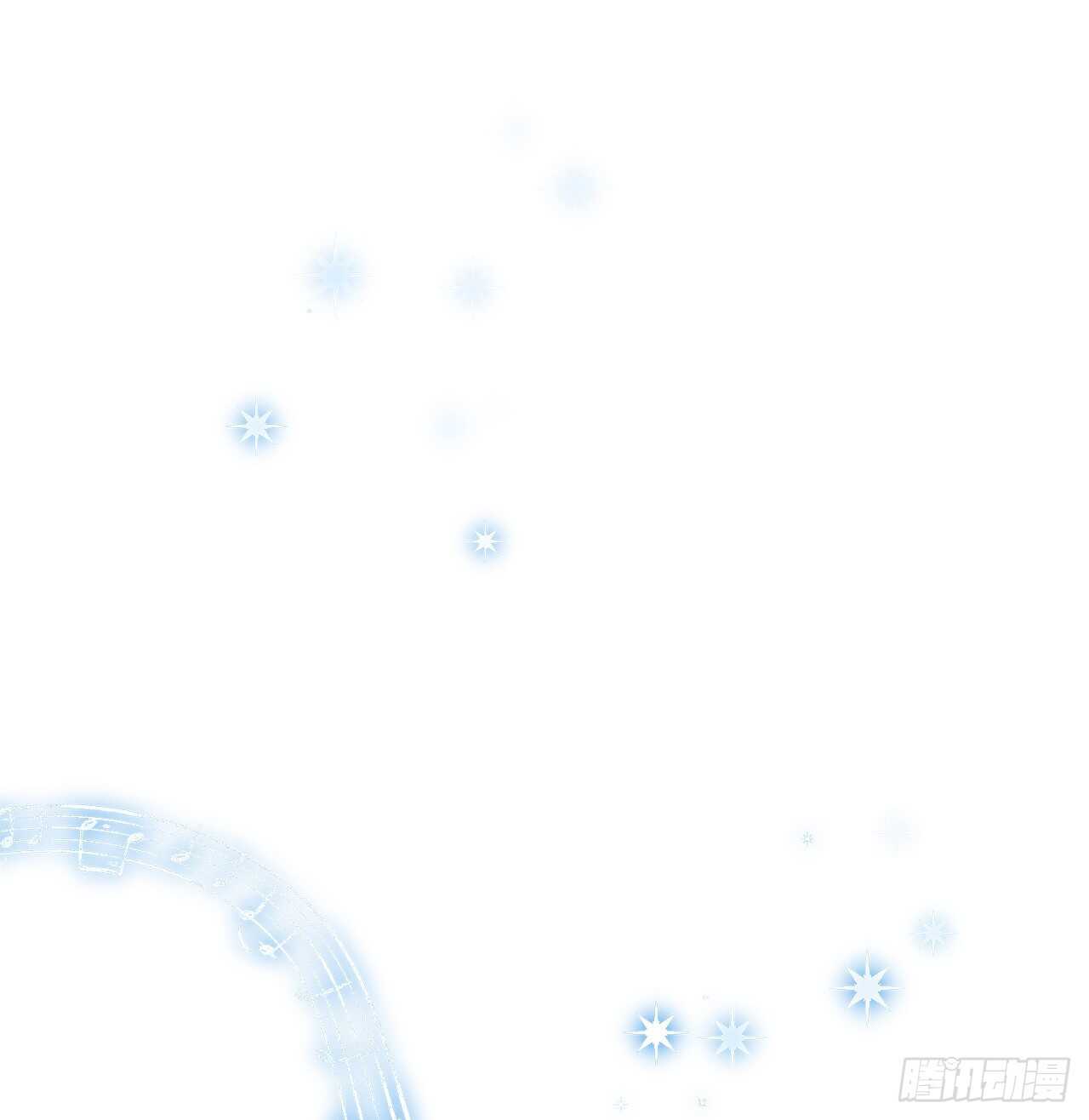 我是这家的孩子韩漫全集-167.皇室不会逼你结婚的无删减无遮挡章节图片 