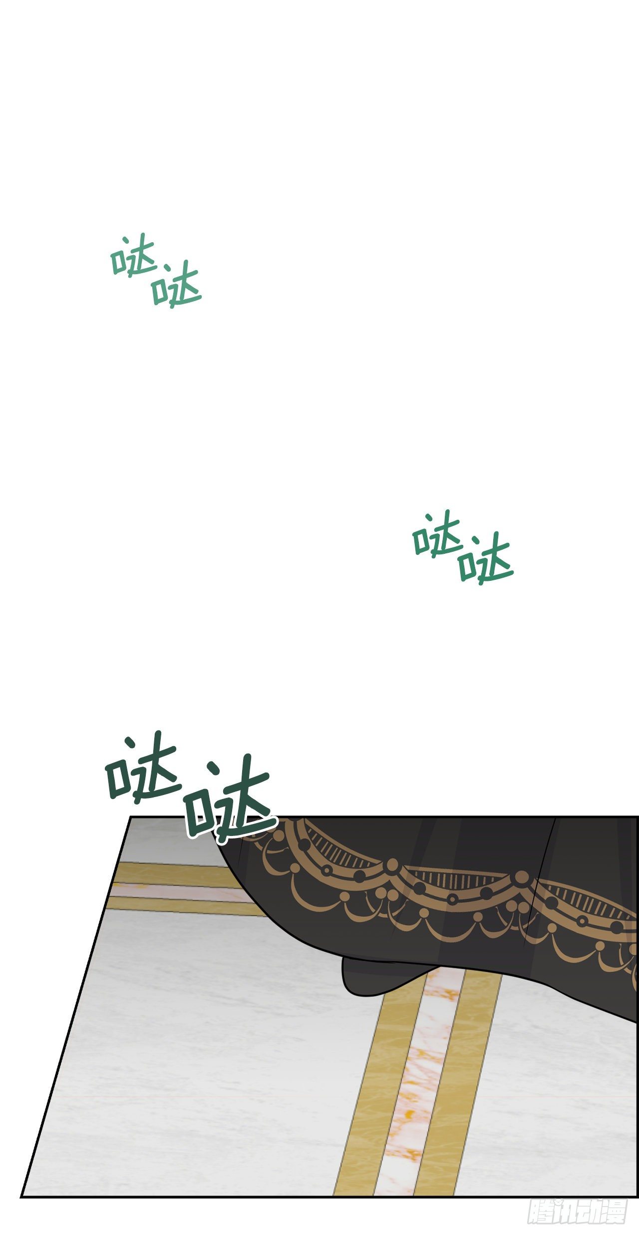 我是这家的孩子韩漫全集-198.夺走艾丝黛儿的身体无删减无遮挡章节图片 