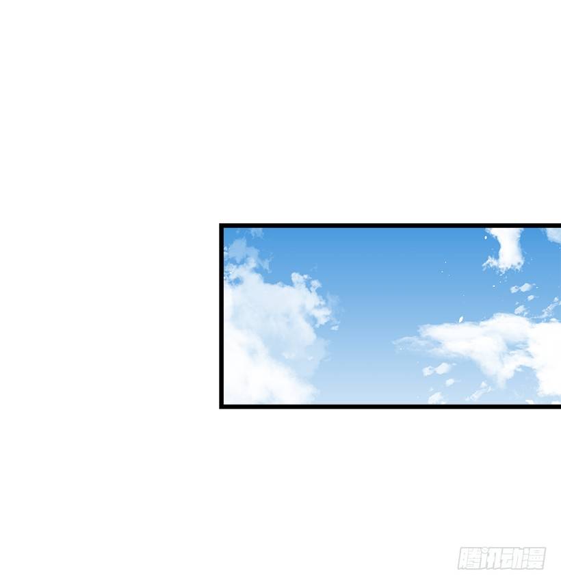 我是这家的孩子韩漫全集-王后陛下无删减无遮挡章节图片 