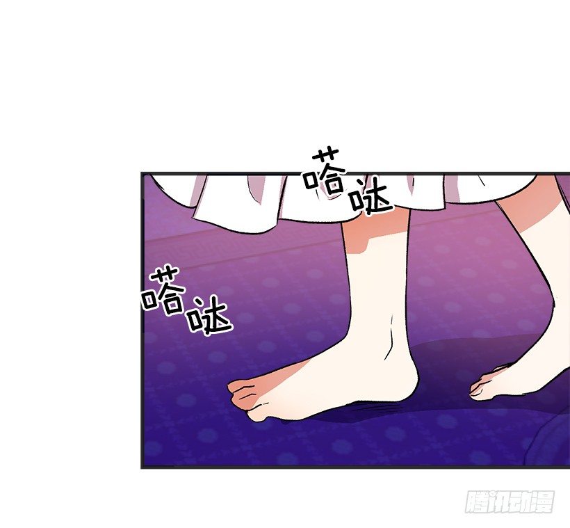 我是这家的孩子韩漫全集-秘密朋友无删减无遮挡章节图片 
