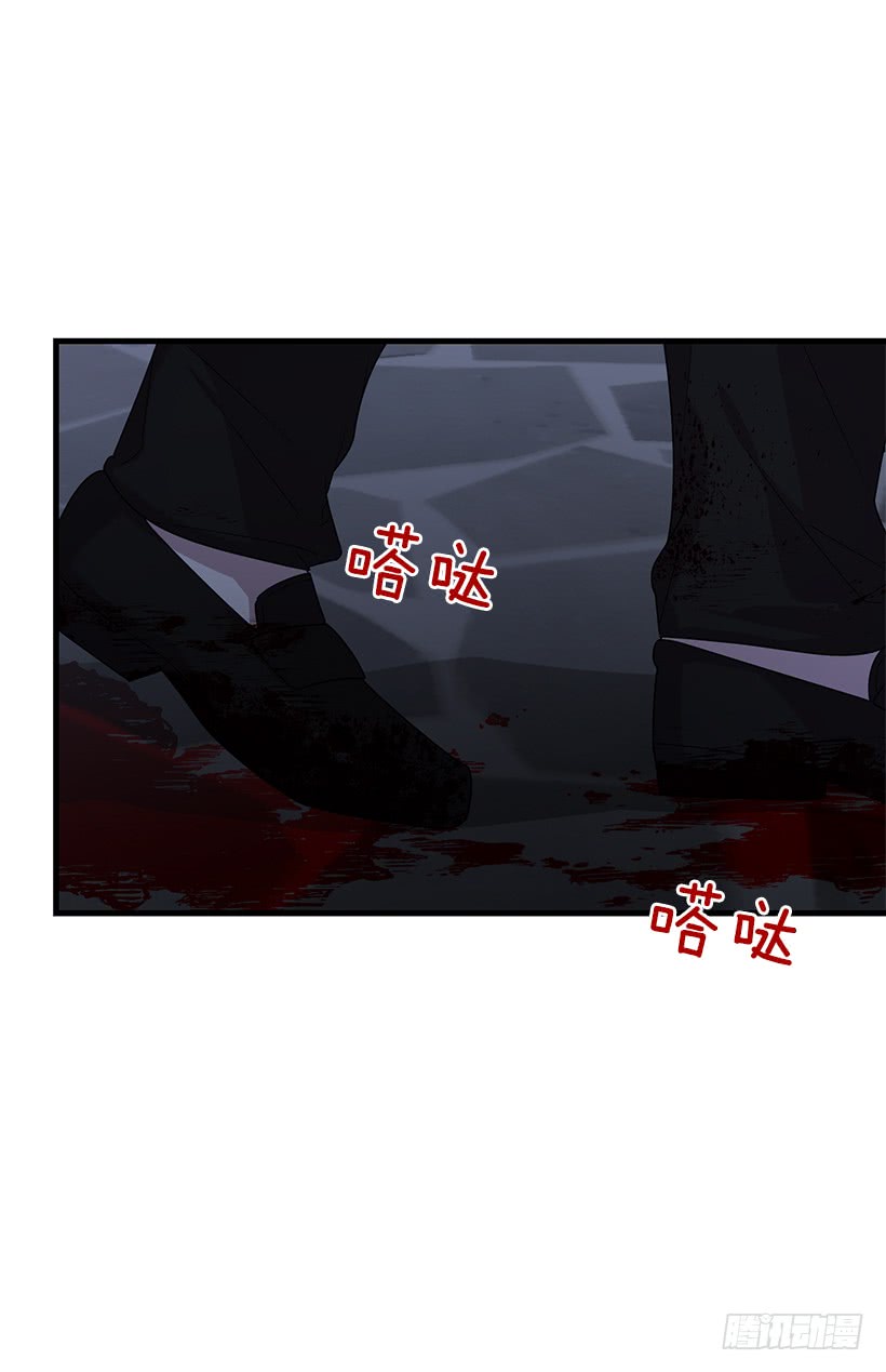 我是这家的孩子韩漫全集-70.宝贵的亲情无删减无遮挡章节图片 