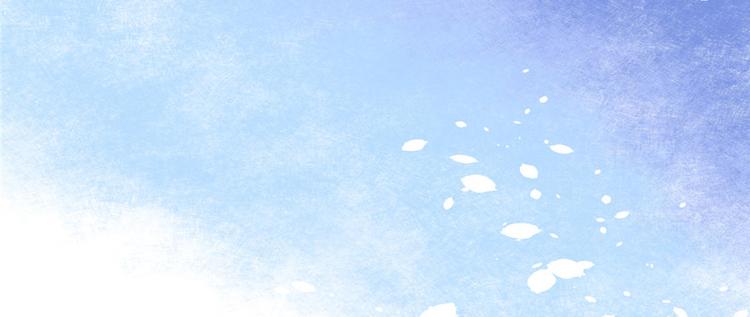 我修的可能是假仙韩漫全集-第2话 踏入仙境无删减无遮挡章节图片 