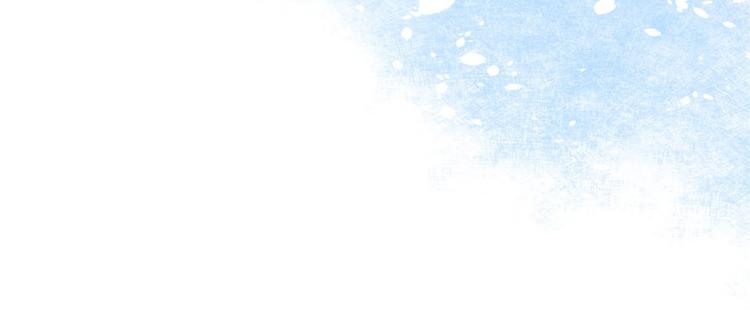 我修的可能是假仙韩漫全集-第2话 踏入仙境无删减无遮挡章节图片 