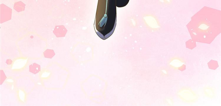 我修的可能是假仙韩漫全集-第2话 踏入仙境无删减无遮挡章节图片 