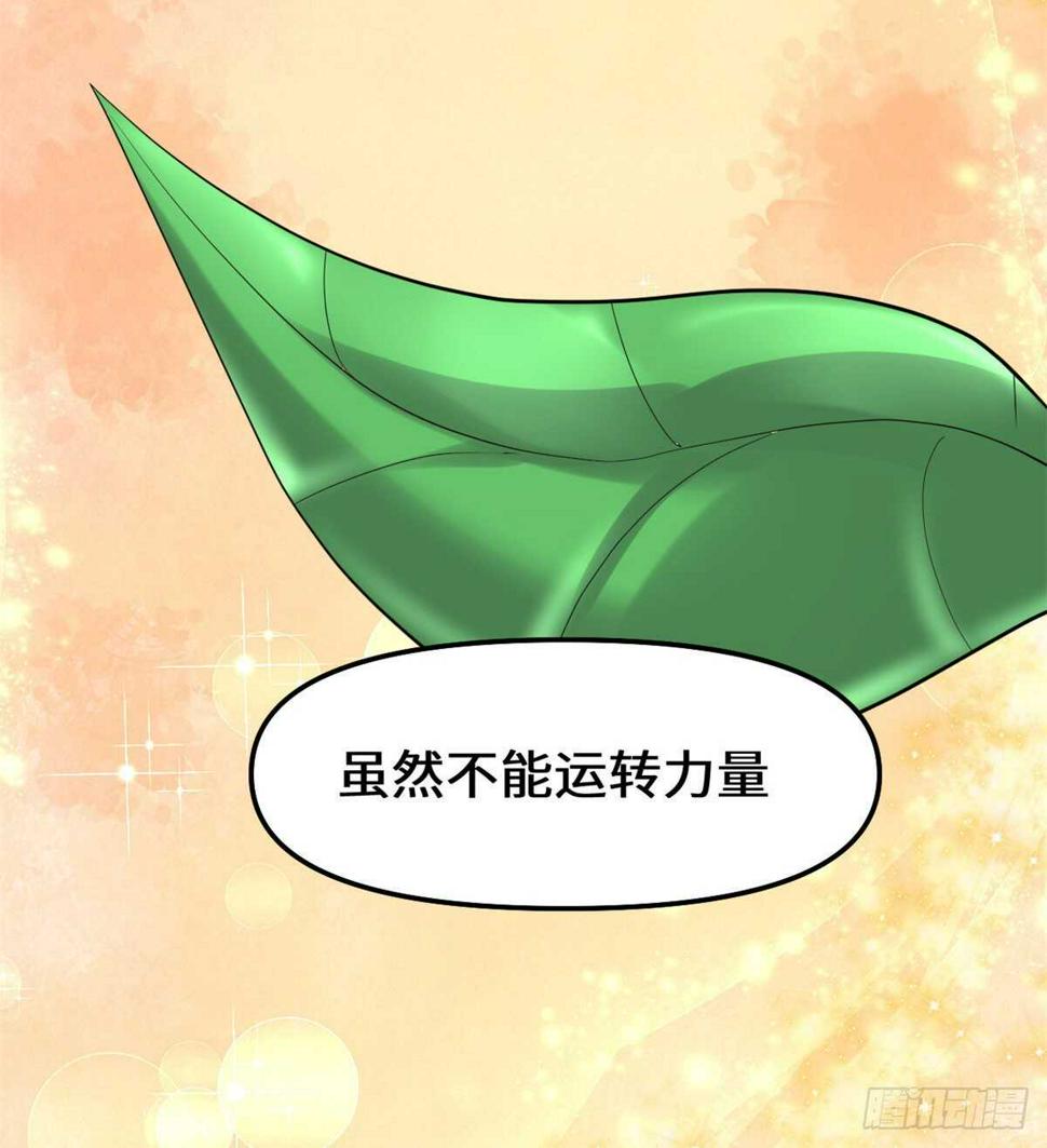 我修的可能是假仙韩漫全集-第102话 向万灵仙踪进发！无删减无遮挡章节图片 