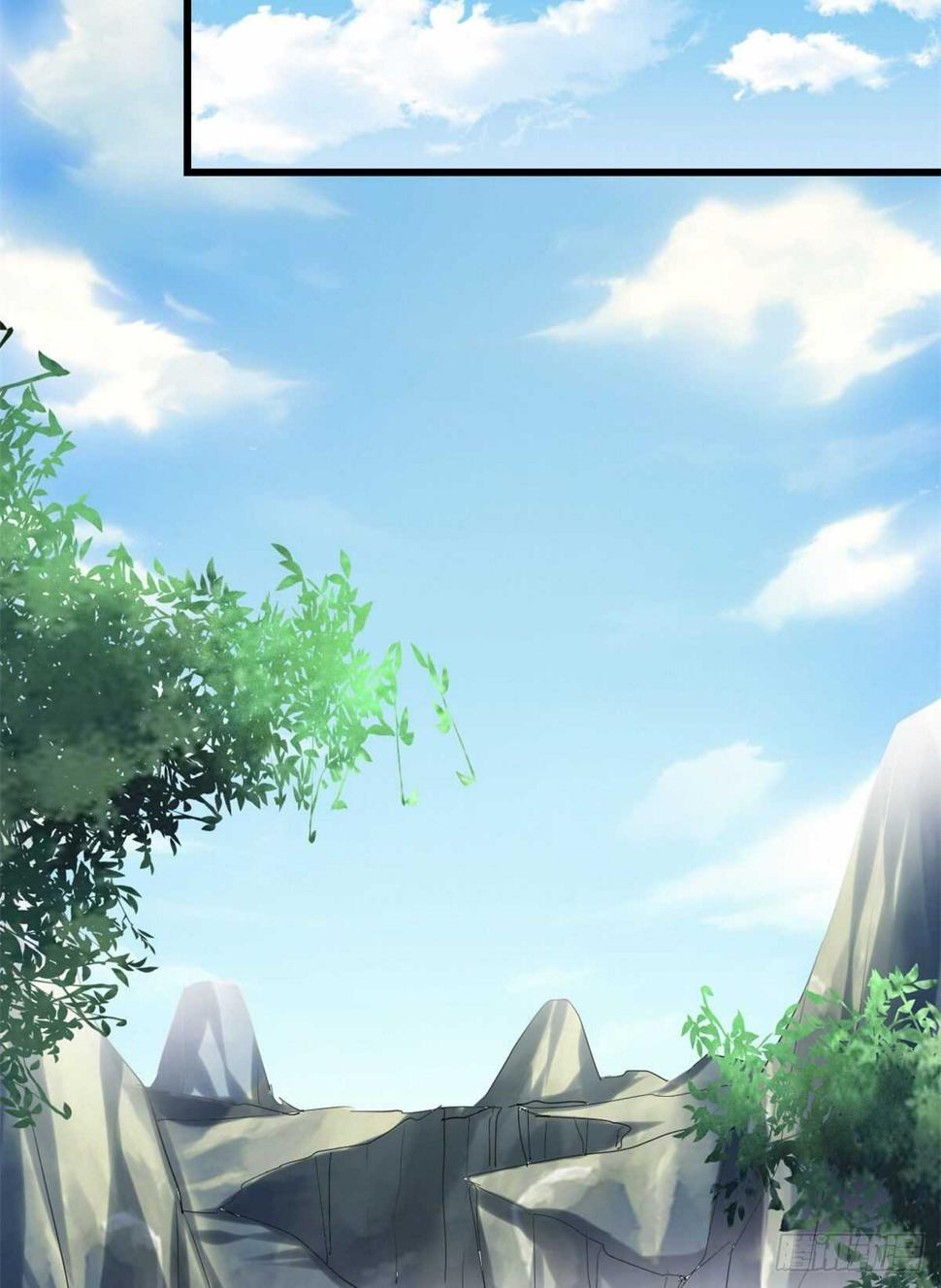 我修的可能是假仙韩漫全集-第102话 向万灵仙踪进发！无删减无遮挡章节图片 