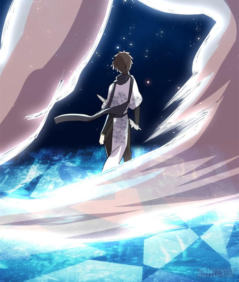 我修的可能是假仙韩漫全集-第124话 这个我擅长！无删减无遮挡章节图片 