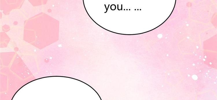 我修的可能是假仙韩漫全集-第15话 放学别走？！无删减无遮挡章节图片 